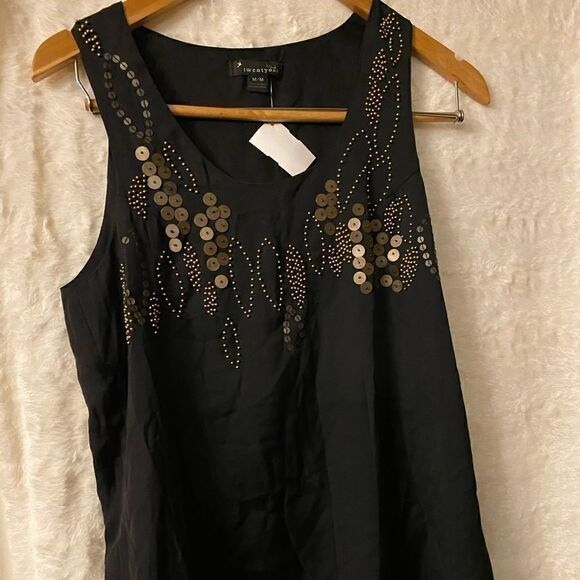 TWENTY ONE women’s Tank top - Picture 2 of 16